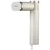 Seeger SGR3001SB Beige