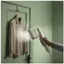 Seeger SGR3001SB Beige