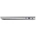 Acer Aspire Go 14 AG14-21P-R6Y4 Zilver
