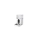 Imou Smart Pet Feeder 4L