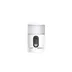 Imou Smart Pet Feeder 4L