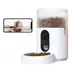Imou Smart Pet Feeder 4L