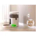 Imou Smart Pet Feeder 4L