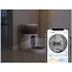 Imou Smart Pet Feeder 4L