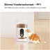 Imou Smart Pet Feeder 4L