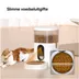 Imou Smart Pet Feeder 4L