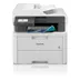 Brother DCP-L3560CDW All-in-One LED printer