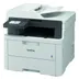 Brother DCP-L3560CDW All-in-One LED printer