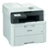 Brother DCP-L3560CDW All-in-One LED printer