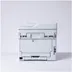 Brother DCP-L3560CDW All-in-One LED printer