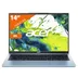 Acer Aspire Lite (AL14-32P-32LE) Zilver