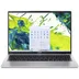 Acer Aspire Lite (AL14-32P-32LE) Zilver