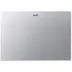 Acer Aspire Lite (AL14-32P-32LE) Zilver