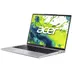 Acer Aspire Lite (AL14-32P-32LE) Zilver