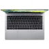 Acer Aspire Lite (AL14-32P-32LE) Zilver