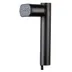 Seeger SGR3001BK Zwart