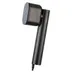 Seeger SGR3001BK Zwart