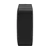 JBL Go 2 Essential Zwart