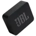 JBL Go 2 Essential Zwart