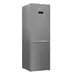 Beko CN366E40ZXPN Rvs