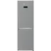 Beko CN366E40ZXPN Rvs