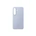 Samsung Galaxy S25 Kindsuit Case Lichtblauw