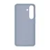 Samsung Galaxy S25 Kindsuit Case Lichtblauw