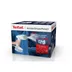 Tefal Bl DT3041