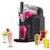 Seeger SLFRZ1BK SuperSlush Zwart