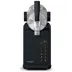 Seeger SLFRZ1BK SuperSlush Zwart