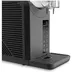 Seeger SLFRZ1BK SuperSlush Zwart