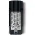Seeger SLFRZ1BK SuperSlush Zwart
