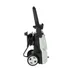 Eurom Force 1801 Highpressure cleaner