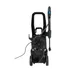 Eurom Force 1801 Highpressure cleaner