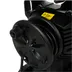 Eurom Force 1801 Highpressure cleaner