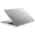 Acer Aspire Go 15 (AG15-42P-R6QL)