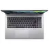 Acer Aspire Go 15 (AG15-42P-R6QL)