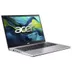 Acer Aspire Go 15 (AG15-42P-R6QL)