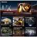 Hisense Mini-LED 110UXNQ (2025)