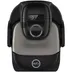 Eufy Robot Vacuum Omni S2 Zwart