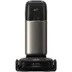 Eufy Robot Vacuum Omni S2 Zwart