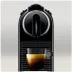 Magimix Nespresso Citiz 11315NL Zwart