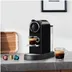 Magimix Nespresso Citiz 11315NL Zwart