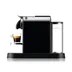 Magimix Nespresso Citiz 11315NL Zwart