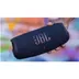 JBL CHARGE 5 Zwart
