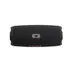 JBL CHARGE 5 Zwart