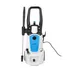 Eurom Force 2201 IND Highpressure cleaner