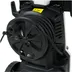 Eurom Force 2201 IND Highpressure cleaner