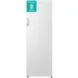 Hisense FV245N4AWD