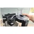 Bosch MUZS68VL